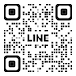 LINEでお問合せ
